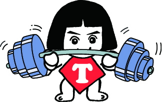 那覇市不動産 たけちゃんほ-む